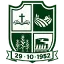 PREFEITURA DE ITAUEIRA PI (PRÉ EDITAL) logo
