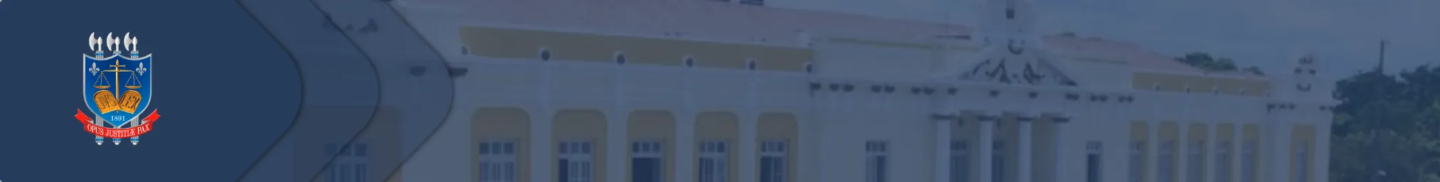 TJ PB (PRÉ-EDITAL)