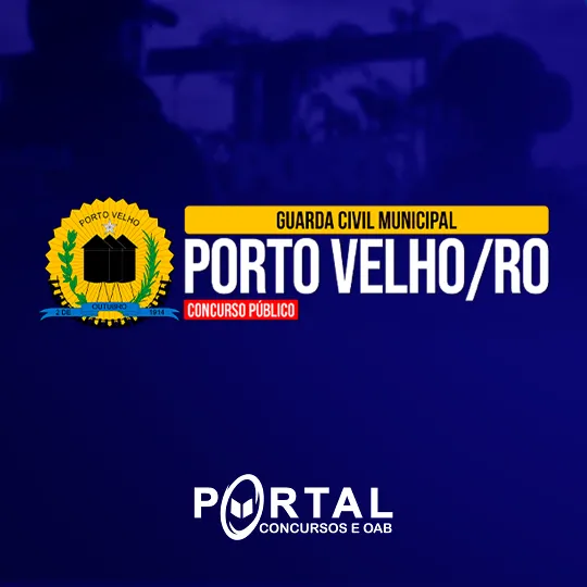 GUARDA CIVIL