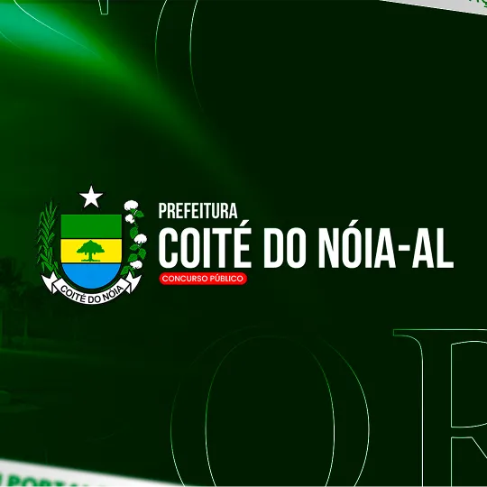 NÍVEL FUNDAMENTAL