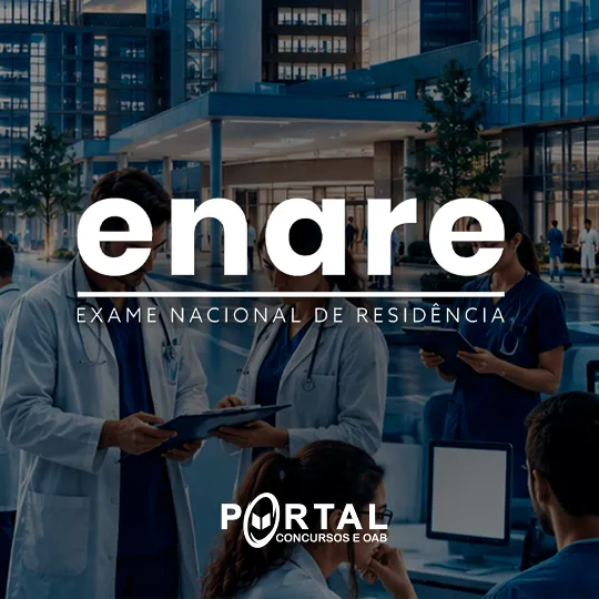ENFERMAGEM