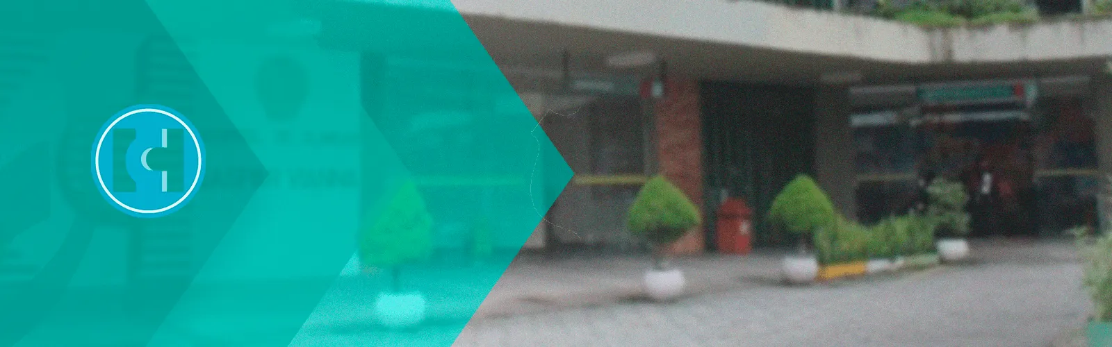 HOSPITAL GASPAR VIANNA