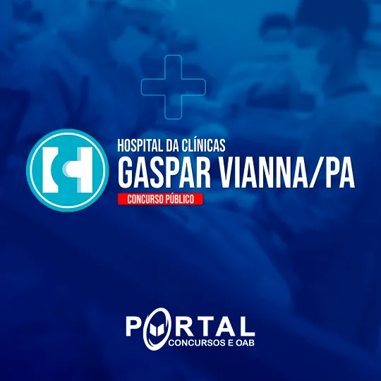 ASSINATURA GASPAR VIANA