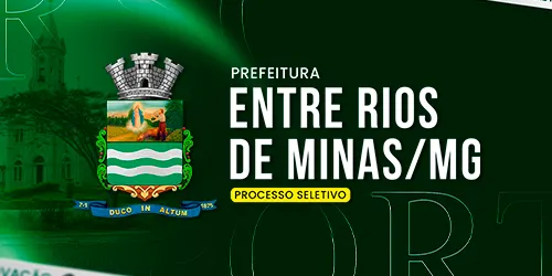 AGENTE COMUNITÁRIO DE SAÚDE