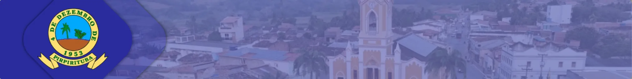 PREFEITURA DE PIRPIRITUBA PB (PRÉ-EDITAL)