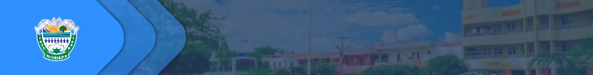 FORQUILHA CE PÓS EDITAL