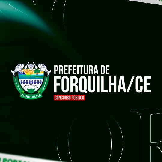 NÍVEL FUNDAMENTAL