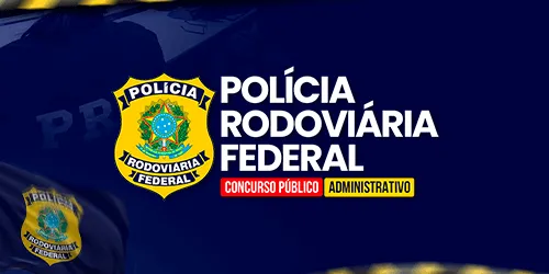 AGENTE ADMINISTRATIVO (Pré Edital)