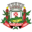 PREFEITURA DE MONTE ALEGRE logo