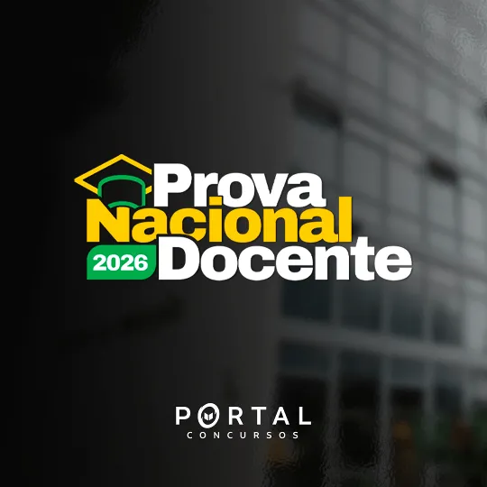 ACESSO ATÉ A DATA DA PROVA