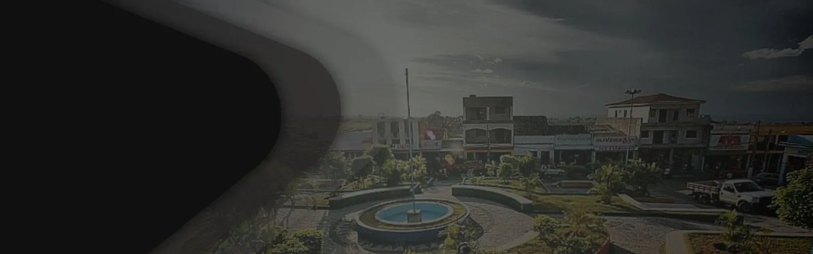 PREFEITURA DE JUREMA PE