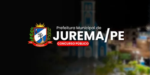 ASSINATURA JUREMA PE