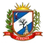PREFEITURA DE JUREMA PE logo