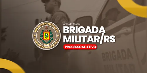 SOLDADO