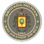 BRIGADA MILITAR RS (PÓS EDITAL) logo