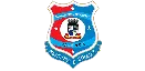GCM VALENÇA BA (PRÉ EDITAL) logo