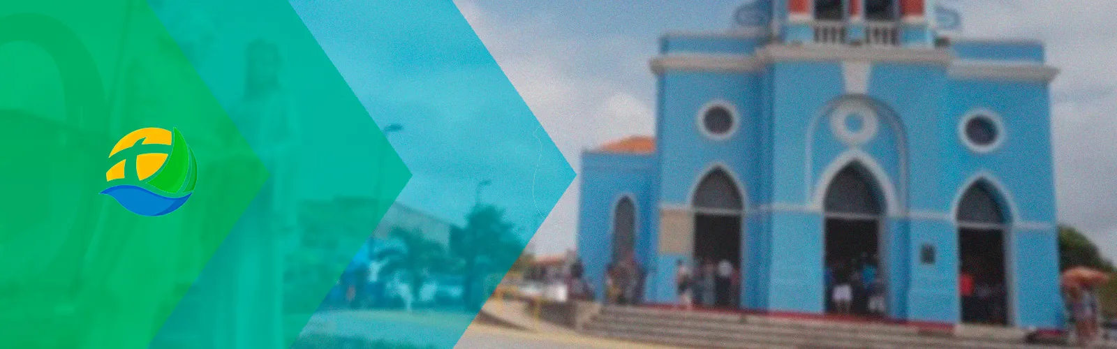 PREFEITURA DE SÃO JOSÉ DE RIBAMAR MA
