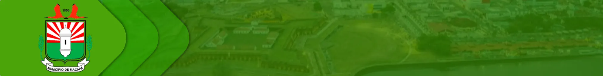 PREFEITURA DE MACAPÁ/AP