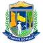 PREFEITURA DE TANQUE DO PIAUÍ (PÓS EDITAL) logo