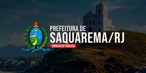 AGENTE DE DEFESA CIVIL