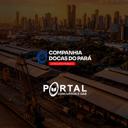ADVOGADO