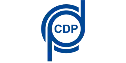 NÍVEL SUPERIOR logo