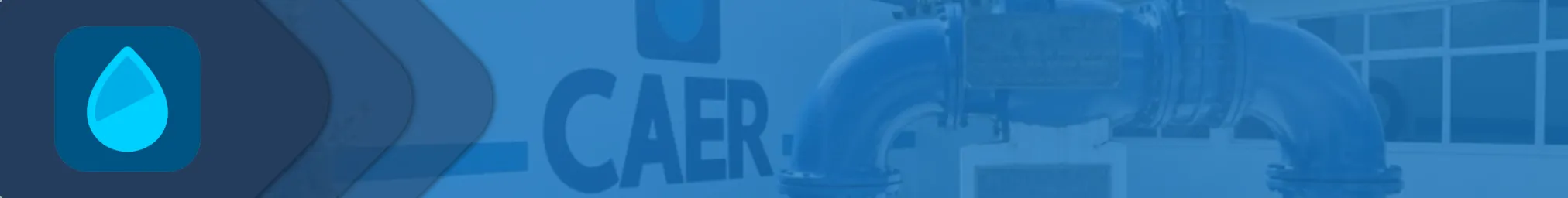 NÍVEL SUPERIOR