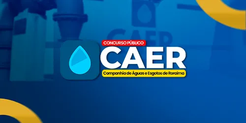 ADMINISTRADOR