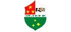 PREFEITURA DE TRINDADE GO (PRÉ EDITAL) logo