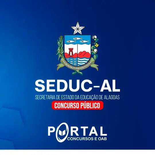 AUXILIAR DE SERVIÇOS GERAIS