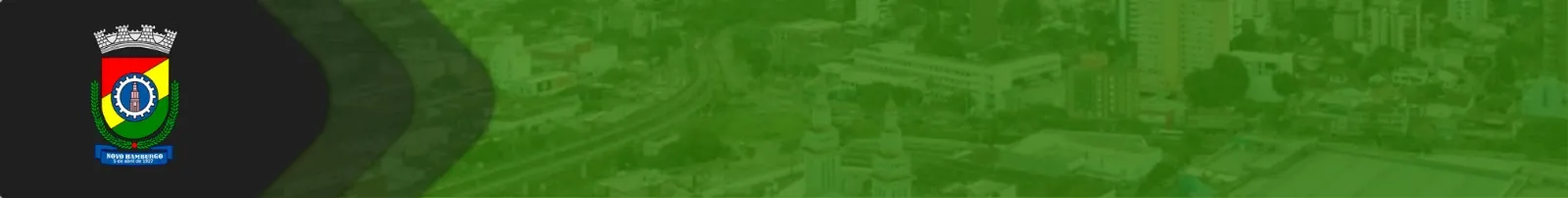 NÍVEL SUPERIOR