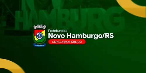 ADVOGADO DO CREAS/SUAS
