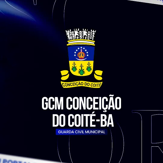 AGENTE DE TRÂNSITO