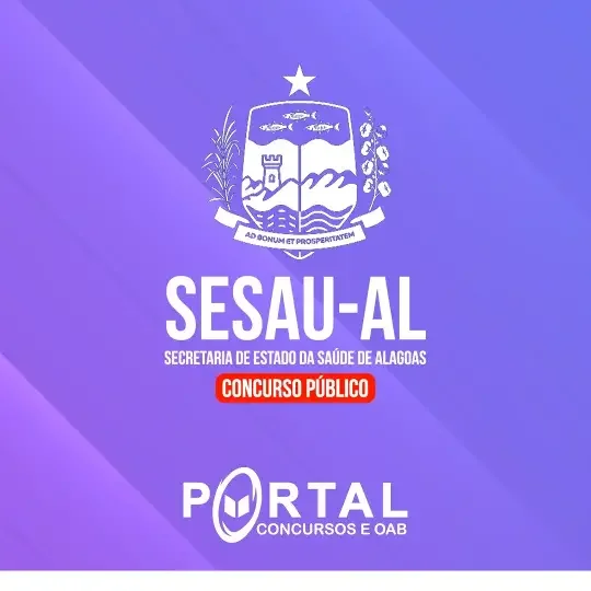 SESAU AL