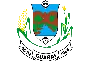 GUARAÍ-TO (PRÉ-EDITAL) logo