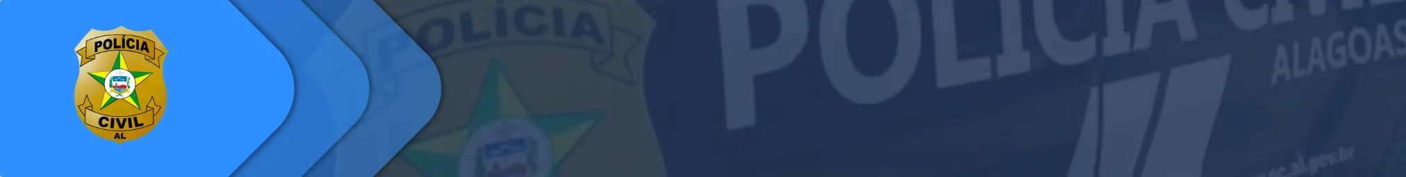 POLÍCIA CIVIL DE ALAGOAS - PC/AL (PÓS-EDITAL)