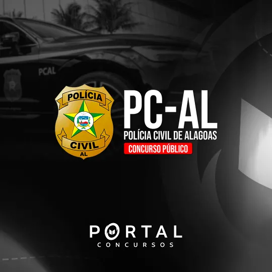 COMBO PC NORDESTE