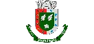 PREFEITURA DE SANTO ÂNGELO RS (PÓS EDITAL) logo