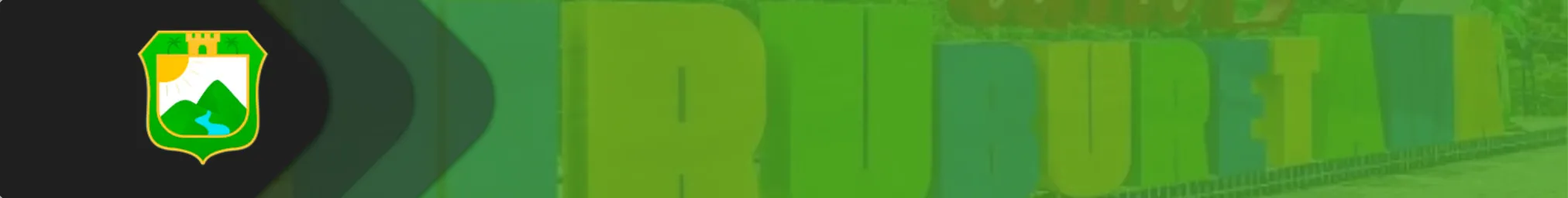 PREFEITURA DE URUBURETAMA/CE (PÓS-EDITAL)