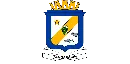 PREFEITURA DE TANGARÁ RN (PRÉ EDITAL) logo