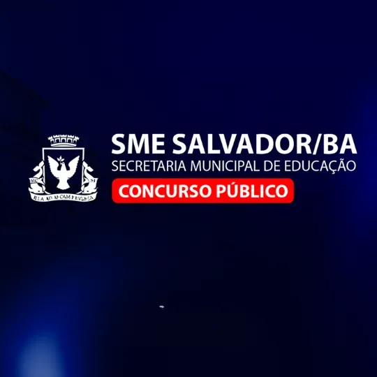 COMBO - SECRETARIA MUNICIPAL DE EDUCAÇÃO