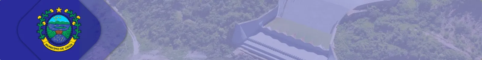 PREFEITURA DE ORÓS CE (PRÉ-EDITAL)