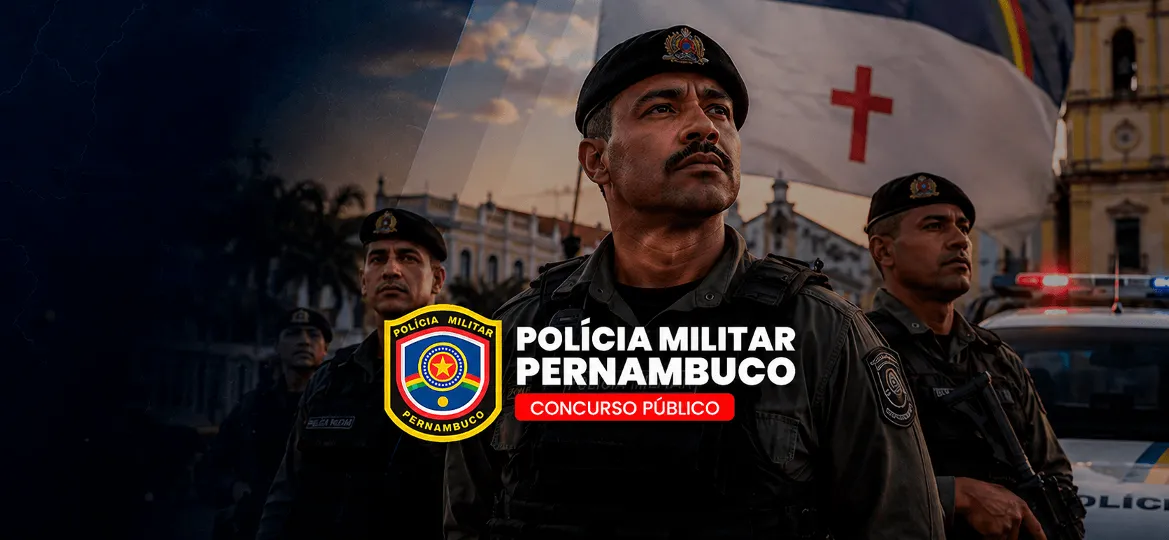 PM PE SOLDADO COMBATENTE