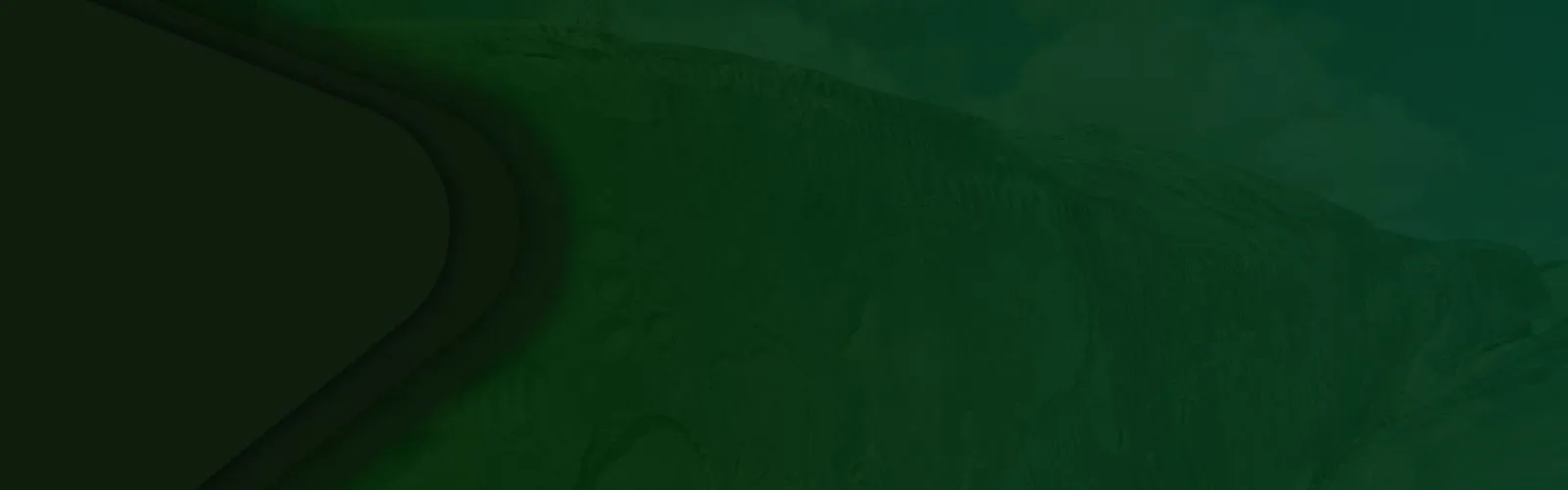 PREFEITURA DE INGÁ PB (PRÉ EDITAL)