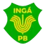 PREFEITURA DE INGÁ PB (PRÉ EDITAL) logo