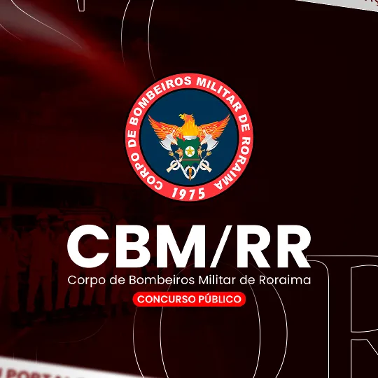 COMBO SEGURANÇA RORAIMA