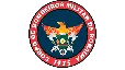 CBM RR (PÓS EDITAL) logo