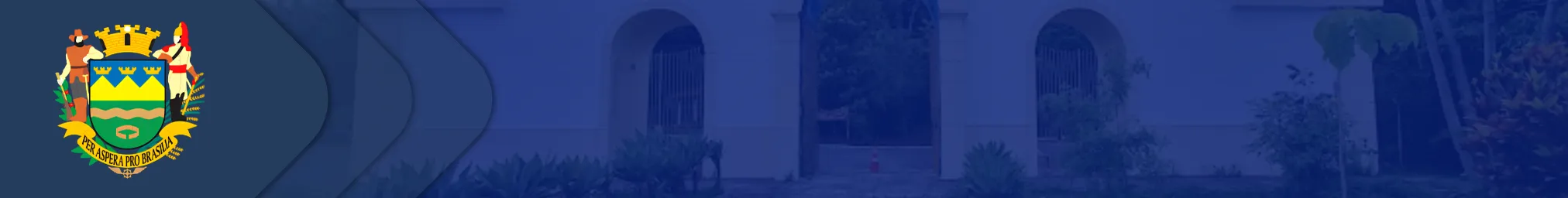 TAUBATÉ SP (PÓS EDITAL)