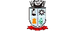 SME PAROBÉ/RS (PÓS EDITAL) logo