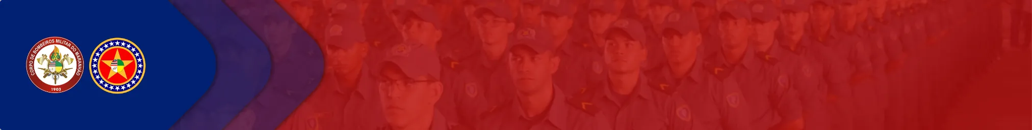 PM MA E CBM MA (PÓS-EDITAL)